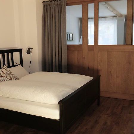 Apartments N°7 Ортизеи Экстерьер фото