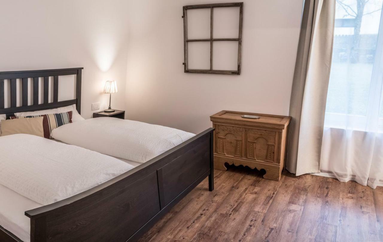 Apartments N°7 Ортизеи Экстерьер фото