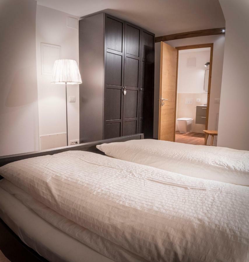 Apartments N°7 Ортизеи Экстерьер фото